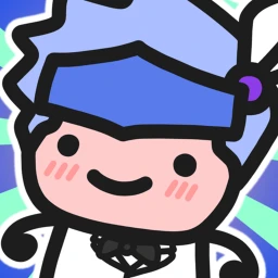 practice wall hopping icon