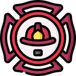 Vigili del Fuoco | EI:RP
