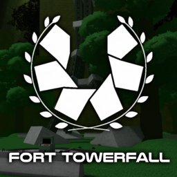 Fort Towerfall [Immortal Legends]