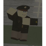 k00l k1ds c0rn3r