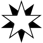 Empire County Sheriff's Office