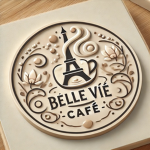 La Belle Vie Café