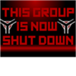 Special Operations United Legion