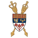 CA | Parliament of Canada