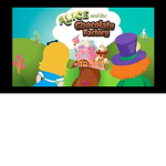 The Pantomime's