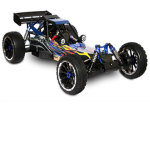 rc buggys