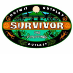 Survivor Long-terms Season 1: The Philippines