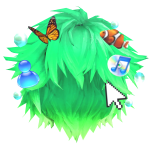 Roblox entity thumbnail