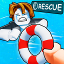 [UPDATE] 🛟Work as a Lifeguard Roleplay