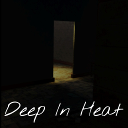 🔥 Deep In Heat