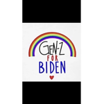 Genzforbiden
