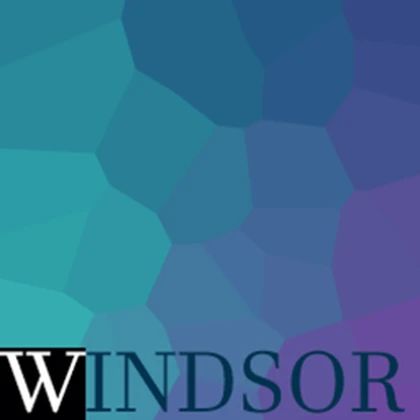 The Windsor Games Co. Roblox group icon