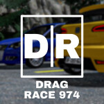 [CARTO] Drag Race 974