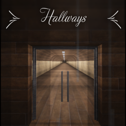 Hallways