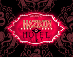 [~Hazbin Hotel~]
