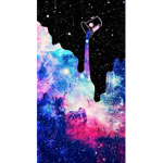 GalaxyRatGang Studios