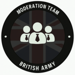[LBA] Department of Moderation