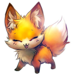 Fox Club Forever