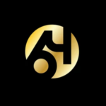 64_0