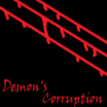 Demon's Corruption