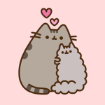 Grupo gato miaw