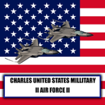 [CUSM] Air Force