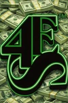 4ES 4 Eva Shinin Group Thumbnail