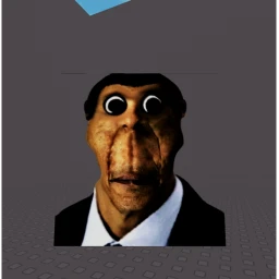 obungas icon