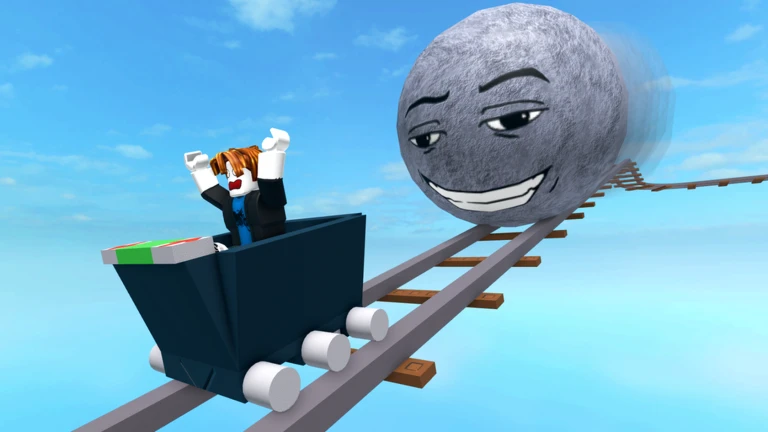 Game Thumbnail