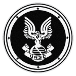 [HaloSim] United Nations Space Command