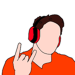 GamerGuy240's Clothing Store