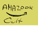 Amazook Cult