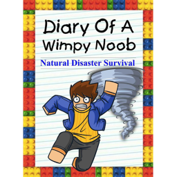 Natural Disaster