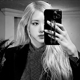 ➶-͙˚ ༘✶