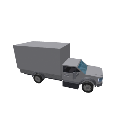 Boblox