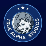 True Alpha Studios