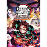 Fans of any kind of anime