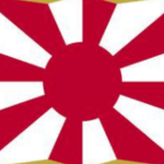 JSDF | Japan Self - Defense Force