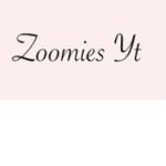 Zoomies YT