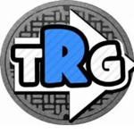The roblox gathering