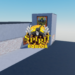 spirit halloween 2026 coming soon