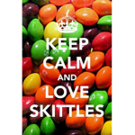 iiskvttles fan group
