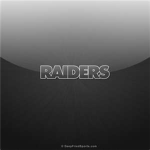 Fez Organization Raiders