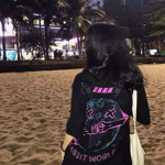 _y2k aesthetic_