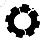 Shattered Cogs Studios