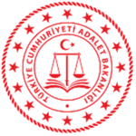 TC | Adalet Bakanlığı