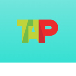 TAP Portugal Virtual