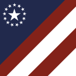 Union of Columbia Special Operations Command