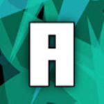 Astralide Fan Group