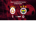 [URFA] Ultimate Roblox Football Association